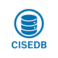 CISEDB Logo